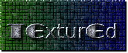 Rendered Image