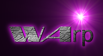 Rendered Image