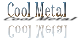 Rendered Image