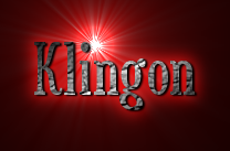 Rendered Image