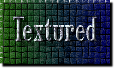 Rendered Image