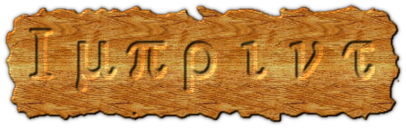 Rendered Image