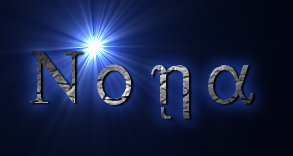 Rendered Image