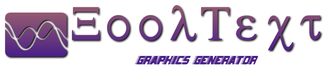 Rendered Image