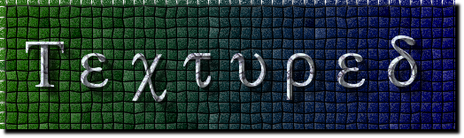 Rendered Image