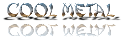 Rendered Image