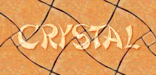 Rendered Image