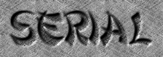 Rendered Image