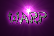Rendered Image