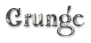 Rendered Image