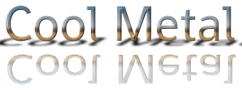 Rendered Image
