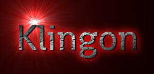 Rendered Image