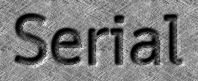 Rendered Image
