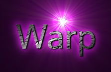 Rendered Image