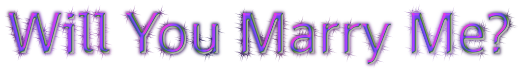 Rendered Image