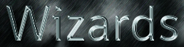 Rendered Image