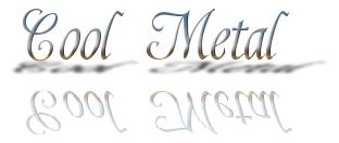 Rendered Image