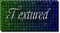 Rendered Image