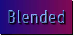 Rendered Image