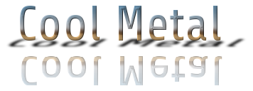 Rendered Image