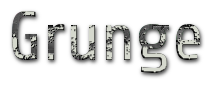 Rendered Image