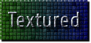 Rendered Image