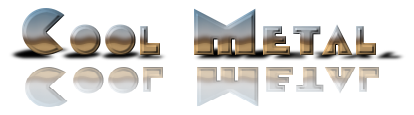 Rendered Image