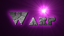Rendered Image