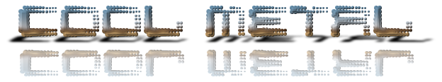 Rendered Image