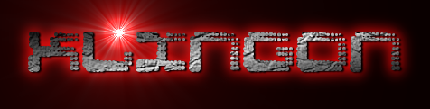 Rendered Image