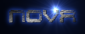 Rendered Image