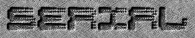 Rendered Image
