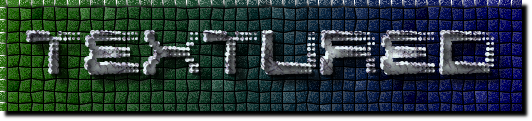 Rendered Image