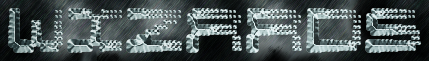 Rendered Image