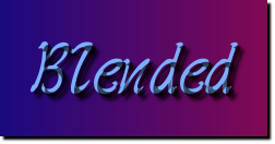 Rendered Image