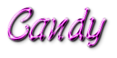 Rendered Image