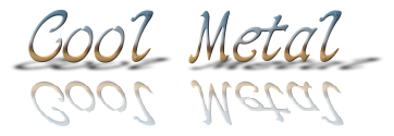 Rendered Image