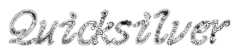 Rendered Image
