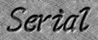 Rendered Image
