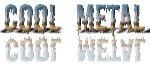 Rendered Image