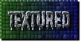 Rendered Image