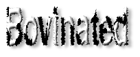 Rendered Image