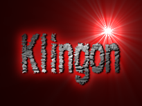 Rendered Image