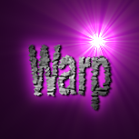 Rendered Image