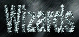 Rendered Image