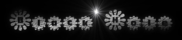 Rendered Image