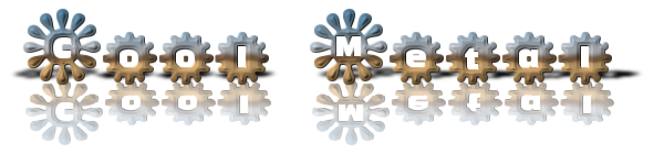 Rendered Image