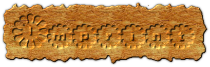 Rendered Image