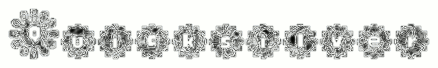 Rendered Image