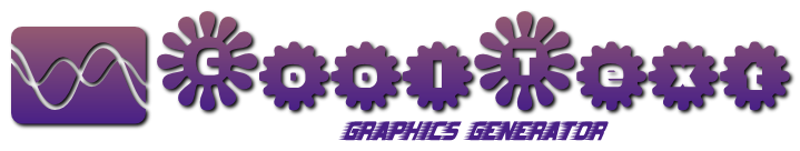 Rendered Image